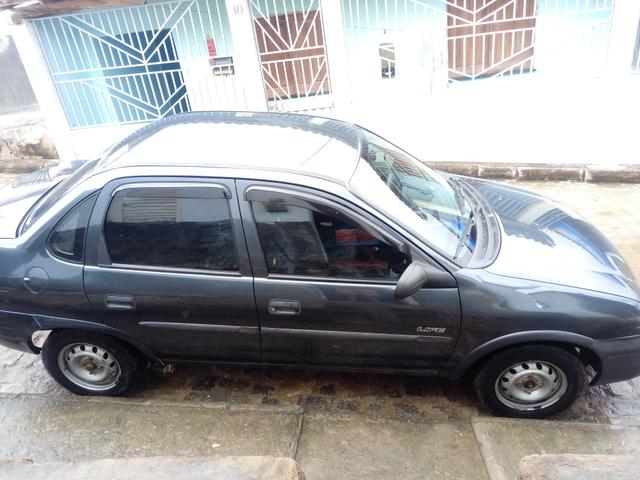 Carro - Foto 7