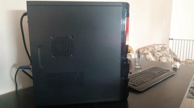 Computador i5 - Foto 6