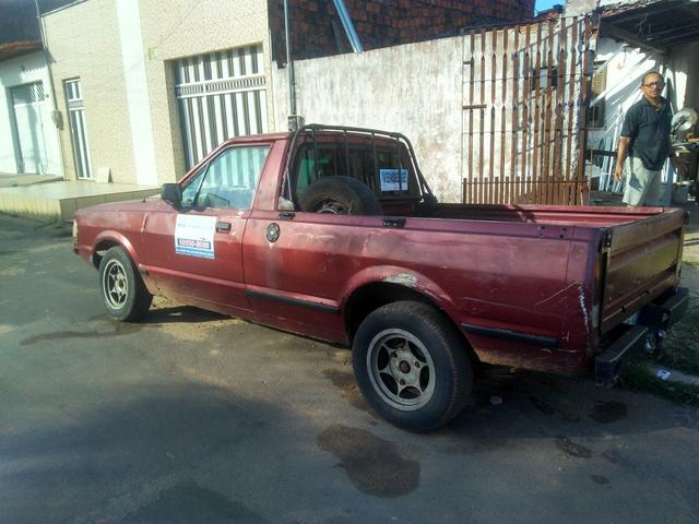 Ligar no número *Pampa motor ap - Foto 5