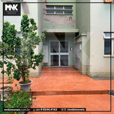 Aluguel - apartamento - vila rica