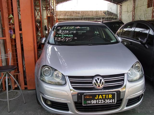 06- Jetta 2007