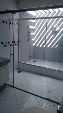 Vendo Excelente casa no Guararapes Cod Loc - 1086 - Foto 18