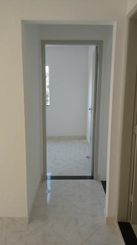 Edna Dantas - Corretora / Casa em Mussurunga I - Foto 9