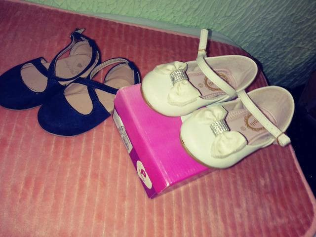 Kit infantil - Foto 3
