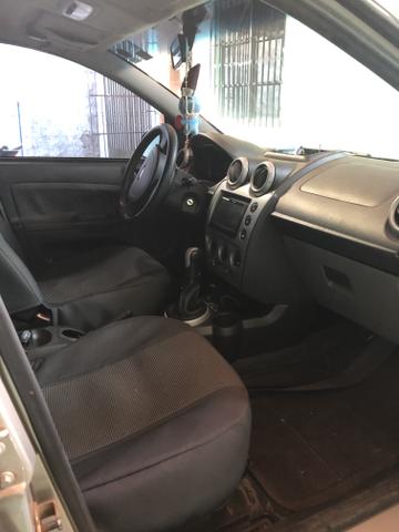 Ford Fiesta 1.6 - Foto 3