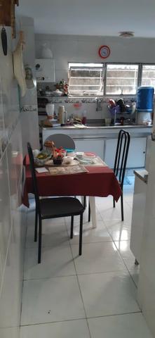 Linda casa 3 quartos suíte em Afogados - Foto 14