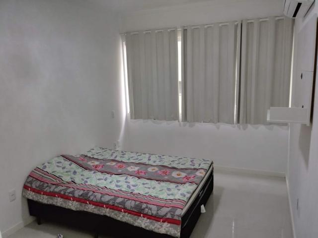Aluguel de verão - Foto 13