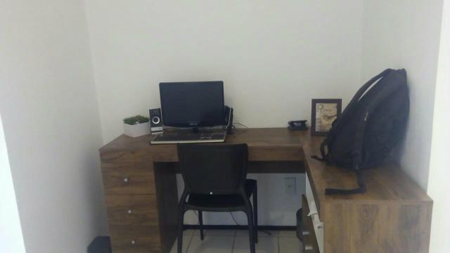 Monte seu escritório - Foto 4