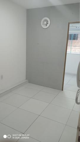 Alugo sala comercial