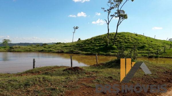 Rural sitio - Bairro Centro em Pitanga - Foto 12