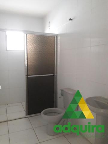 Casa sobrado em condomínio com 3 quartos no Condomínio Residencial Estrela da América - Ba - Foto 10