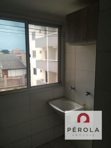 Apartamento com 2 quartos no RESIDENCIAL JARDIM DAS TULIPAS - Bairro Parque Oeste Industr - Foto 12