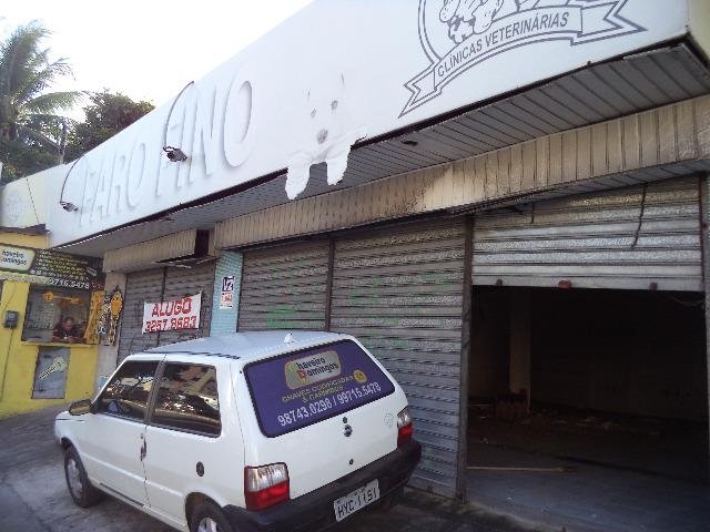 Loja Comercial Cod Loc - 1064 - Foto 2