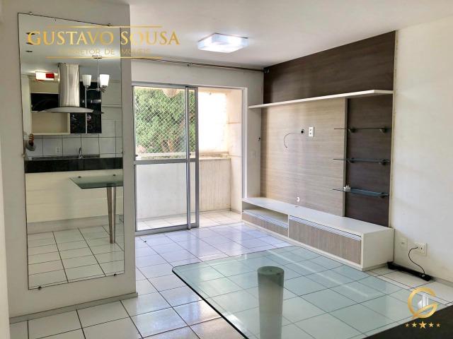 Lindo Apartamento no Condomínio Giardini Milano - Foto 10