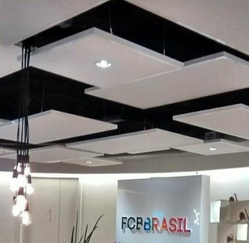 Serviços - Foto 2