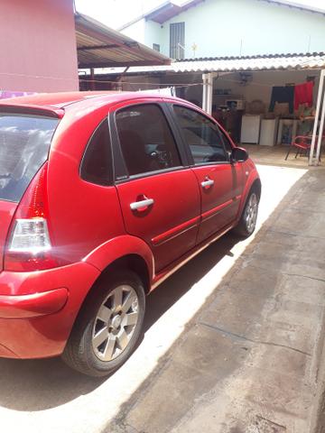 C3 EXCLUSIVE 1.4 8v - Foto 5