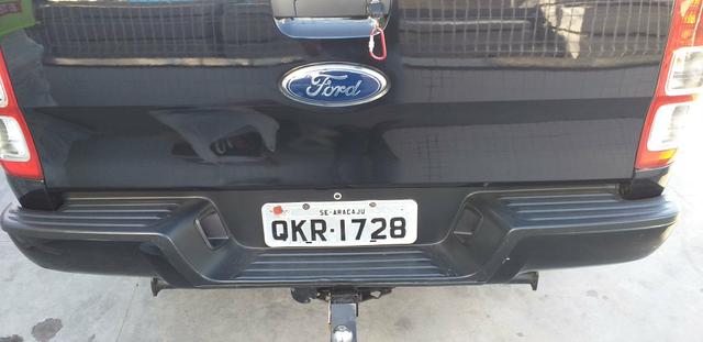 Ranger XLS 2.2 2015/2015 - Foto 10