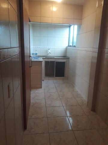 Vendo ou alugo casa em Mesquita Bnh - Foto 7