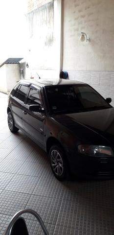 Gol g4 - Foto 6