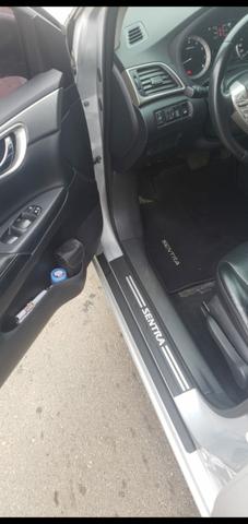 Sentra 2014/14