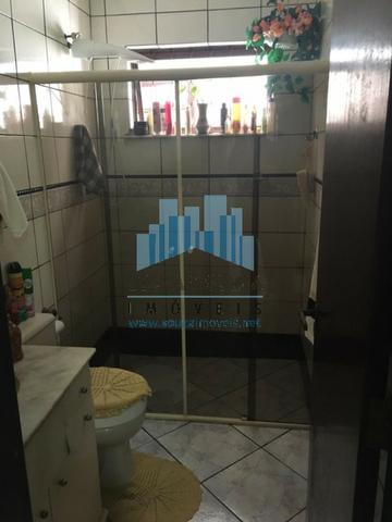 Linda casa no Rio Verde ; - Foto 7