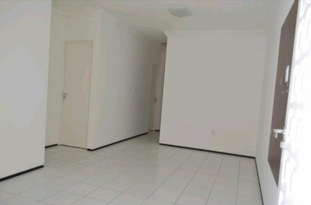 Apto próximo ao iguatemi, guararapes, 2qts - Foto 8