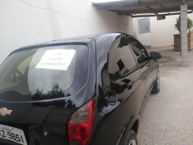 Celta - Foto 5