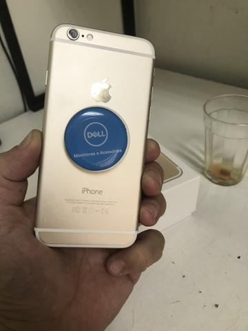 IPhone 6 - Foto 2