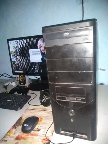 PC gamer top - Foto 4