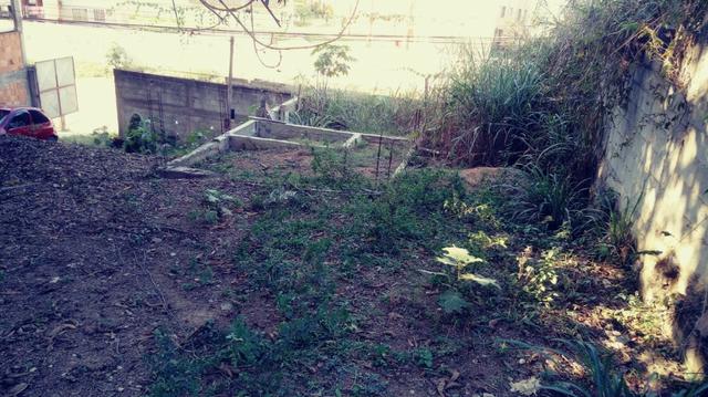 Casa com dois terrenos juntos - Foto 7