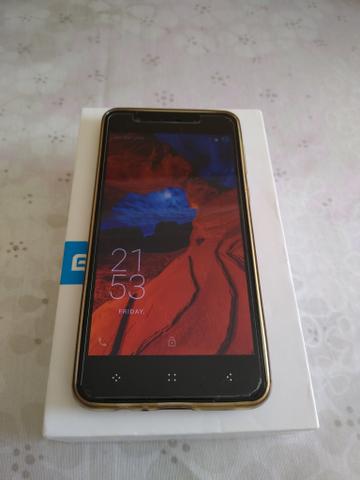 Vendo Smartphone - Foto 2