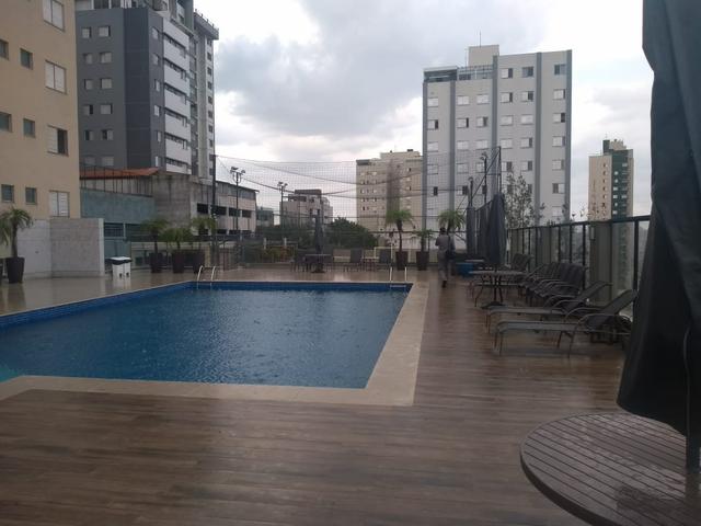 Apartamento 3 quartos 90m² à venda por R$420.000,00 - Foto 8