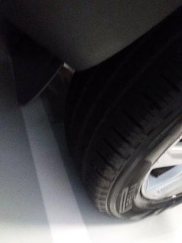 Kia Sorento EX 2.4 2012/2013 - Foto 7