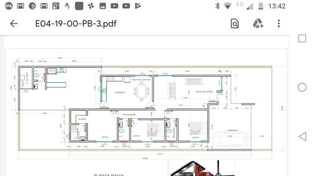 Arniqueiras QD 05 Casa 3 qts 3 suítes condomínio só 579mil Ac Imóvel