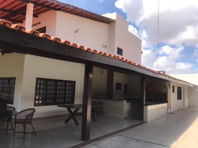 Casa para fins comerciais no Edson Queiroz - Foto 2