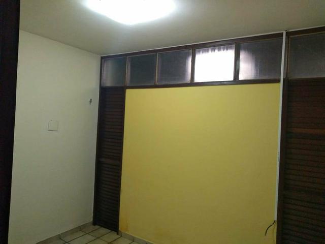 Casa no Barro Vermelho - Foto 5