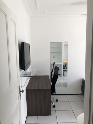 Apartamento no Presidente Kennedy VENDA/ALUGUEL - Foto 11