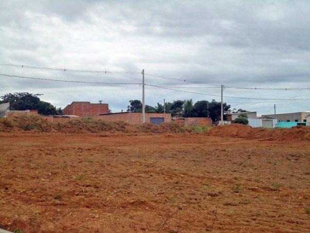 Lotes Parcelados mensais a partir de 150 reais em caldas novas - Foto 5