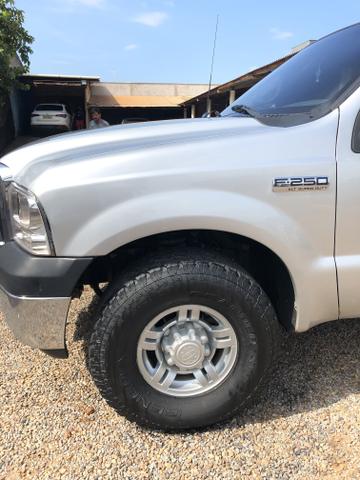 F-250 - Foto 4