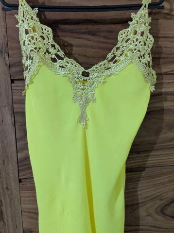 Saco de roupas para brechó - Foto 2