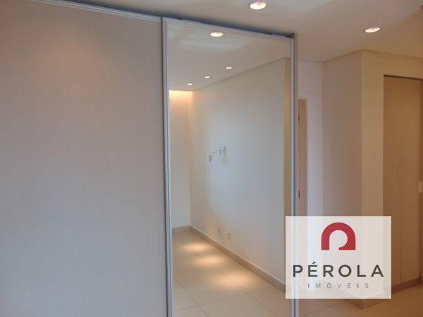 Apartamento duplex com 3 quartos no Dream Life - Bairro Alto da Glória em Goiânia - Foto 16