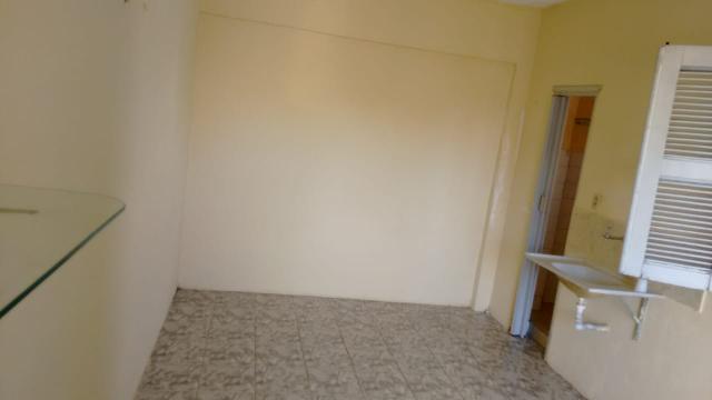 Kitnets no centro - Foto 2