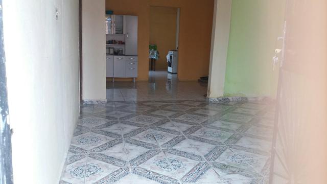 Vendo uma casa - Foto 5