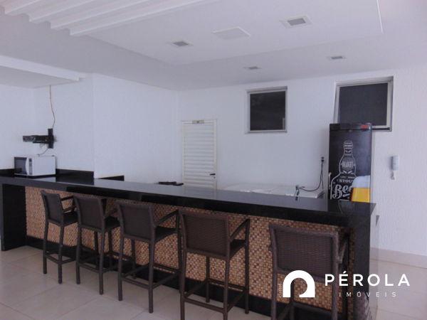 Apartamento com 2 quartos no Residencial Verona - Bairro Setor Bueno em Goiânia - Foto 20