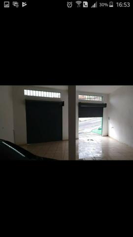 Salão comercial varzea pta - Foto 2