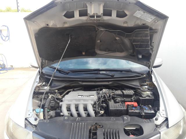 Honda city ex.2011 flex manual - Foto 5