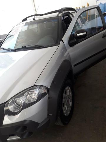 Strada Adventure parcelas:656,00