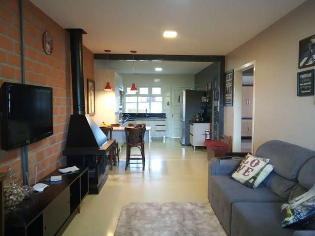 Belissima Casa Av. Getúlio Vargas - Centro - Foto 2