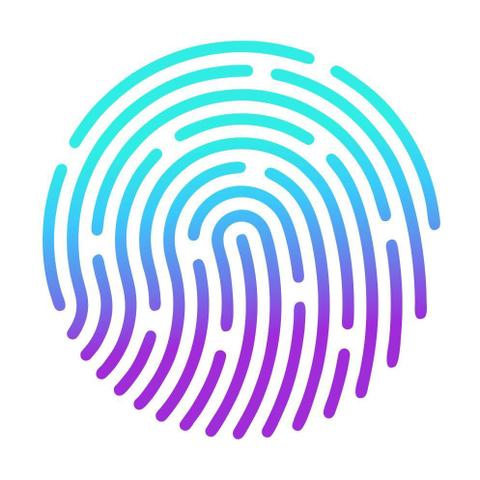 Distribuidor de telas e peças para celular - Foto 3