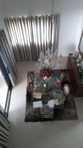 Casa no condomínio Portão Azul em Birigüi - Foto 15